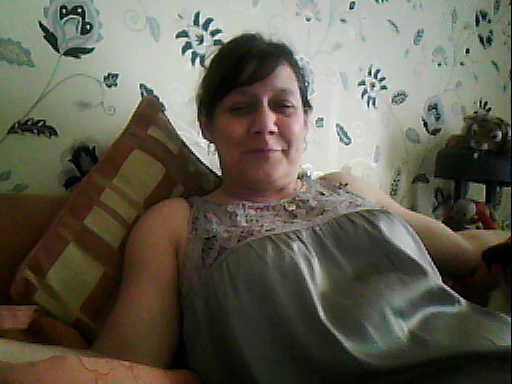 lovegame_143_X, Beeston, Nottinghamshire