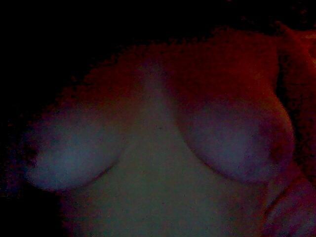 barbie_girl123, Ludgvan, Cornwall
