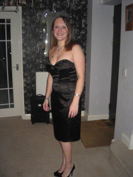 pixie_hill, Amersham, Buckinghamshire