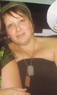 sassysue_35, Lichfield, Staffordshire
