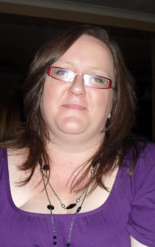 miss_shep6, Belper, Derbyshire