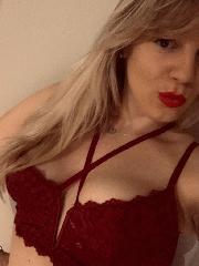 sexylittlethin8, Standon, Hertfordshire