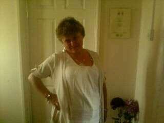 girlwivaheart, Llantwit Major, The Vale of Glamorgan