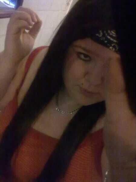 nicolegalea, Eltham, London