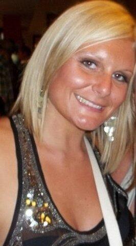 katie_kitten82, North Lodge, County Durham