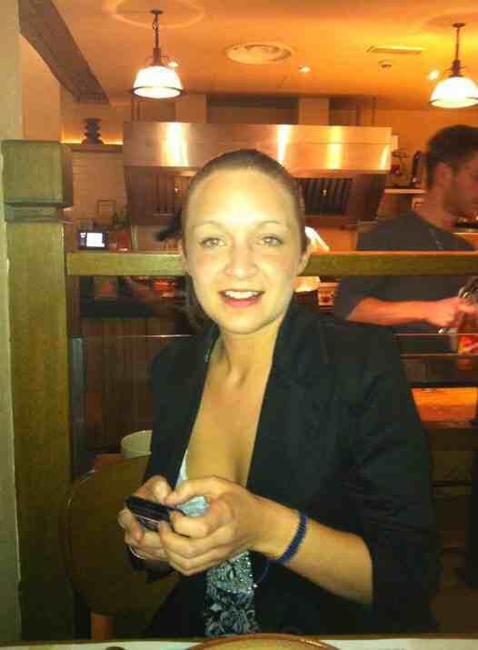 connia42ba8, Watford, Hertfordshire