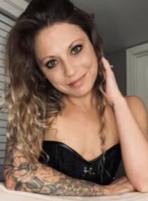 Fuckergirl420, Yafforth, North Yorkshire