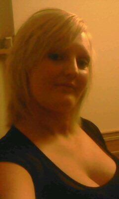 missfox30, Alvechurch, Worcestershire