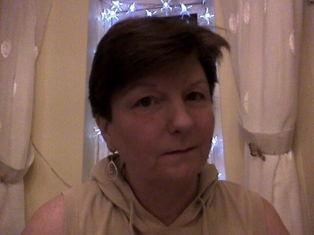 Priti_pauline, Cuckfield Rural, West Sussex