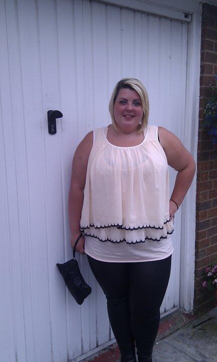 katiekew, Kirkcaldy, Fife