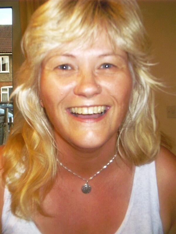 debbif7c9c6, Bremhill, Wiltshire