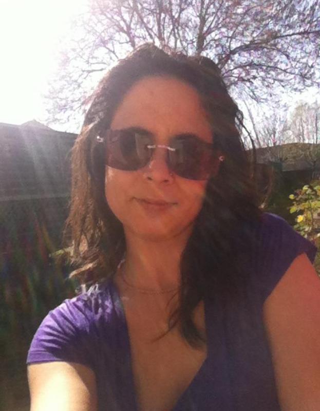 sadie954657, Stawell, Somerset