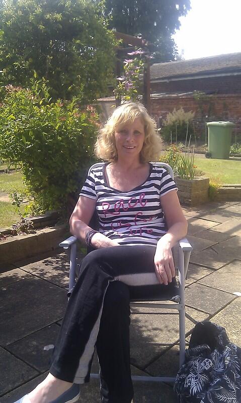boogeynights43, Old Leake, Lincolnshire