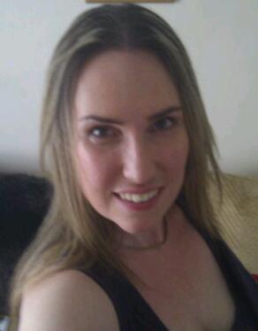 ja_787, Brentwood, Essex