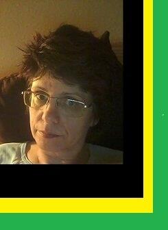 Angie_21964, North Lincolnshire
