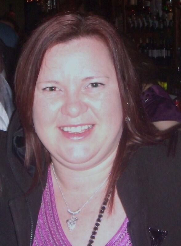 Sal_25, Bucklebury, West Berkshire