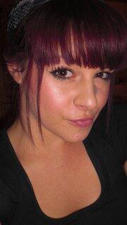 empurps, Greasley, Nottinghamshire