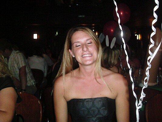laur_lou, Cheltenham, Gloucestershire