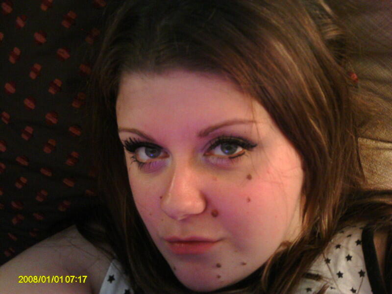 Cutepersona, Kilbirnie, North Ayrshire