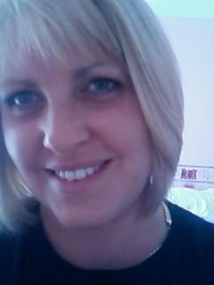 Nickyblueeyes77, Highfields, Cambridgeshire