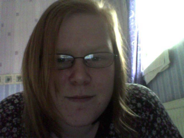 Carol_Anne_89, Bungay, Suffolk