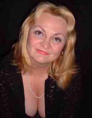 ShyLuv897, Ashendon, Buckinghamshire