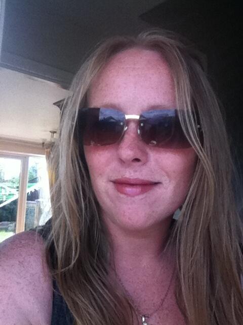 amybethpeach, Cheadle, Staffordshire