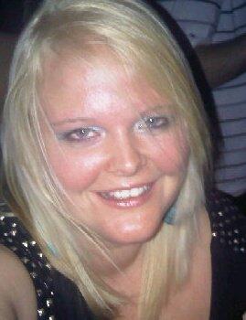 hayleym81, Faversham, Kent