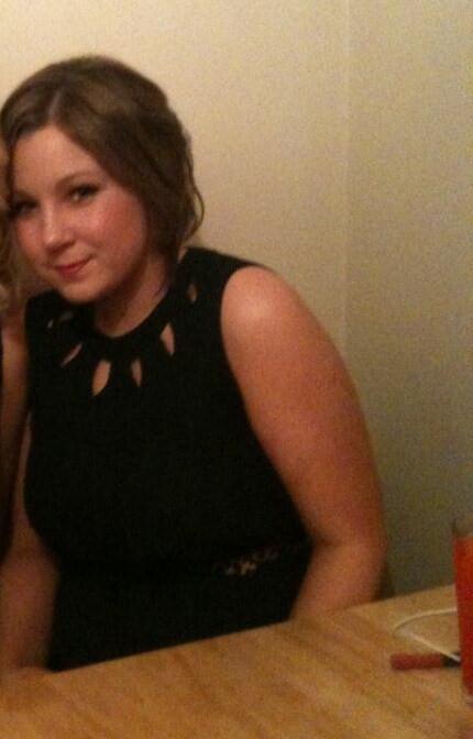 emmathomson10, Doddiscombsleigh, Devon