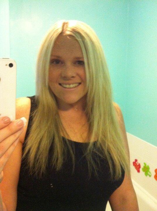 sazza32, Whittingham, Lancashire