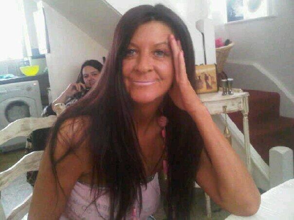 missbettyboopx, Freckleton, Lancashire