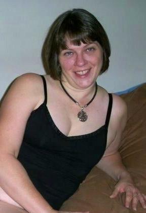 SassyGlowXO, Gosport, Hampshire