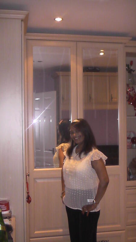 bhasildar, Bromley, London