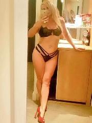 shadesofpleasure, Reigate and Banstead, Surrey