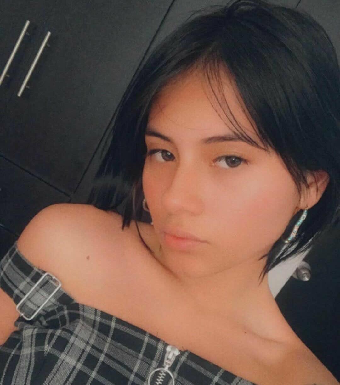 Hannspacie
