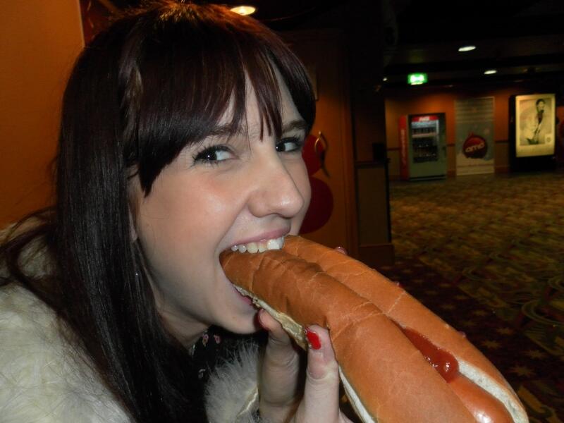 sausagelover69_1986M11, Hardhorn and Thornton, Lancashire