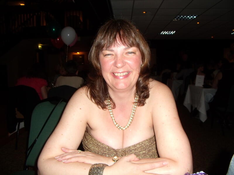 DramaQeen69, Shadforth, County Durham