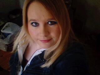 Emmababes19, Kingsbridge, Devon