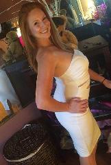 cinnamon_shine, Thatcham, West Berkshire