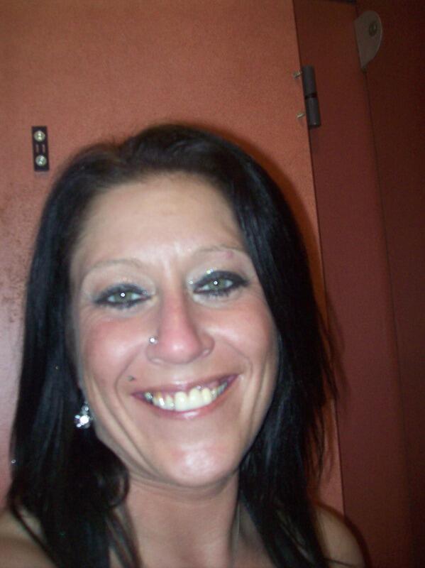 1angel_m1, Shildon, County Durham