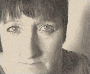 philomena_123, Hardhorn and Thornton, Lancashire