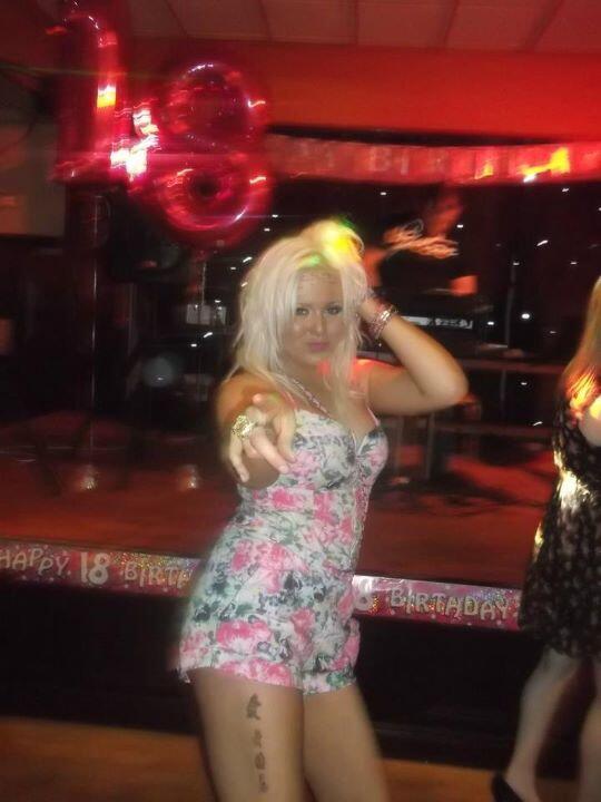 courtney_smith_courts, Airdrie, North Lanarkshire