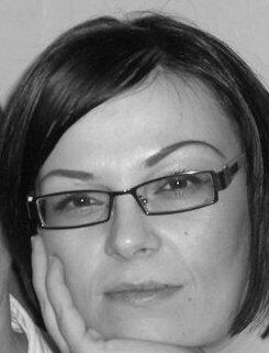 alicia0101_1984LS15, Cheadle, Staffordshire