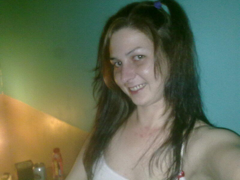 nooula, Middlewich, Cheshire East