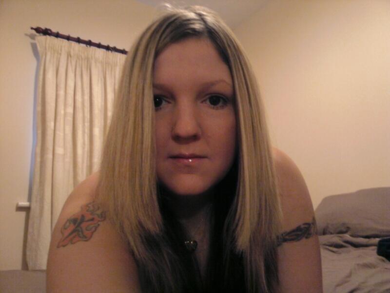 Helene_Tigger, Henlow, Central Bedfordshire