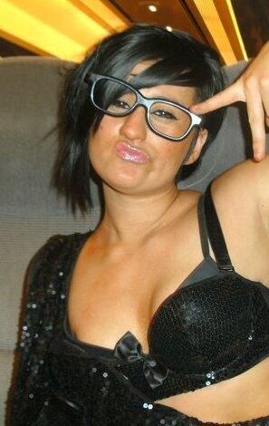 raychie04, Peasmarsh, East Sussex
