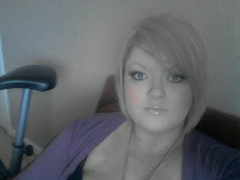 xxlove_live_lifexx, Ayr, South Ayrshire