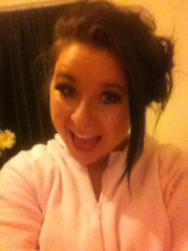 PaysleyBabiee