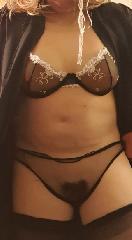 spanks69, Winchester, Hampshire