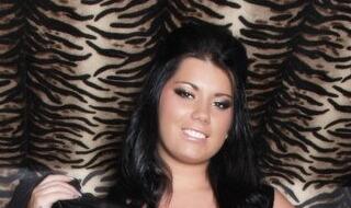 ashleajayne3, Claughton, Lancashire